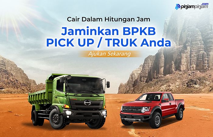 Cara Efeksif Mengelola Keuangan Dengan Baik